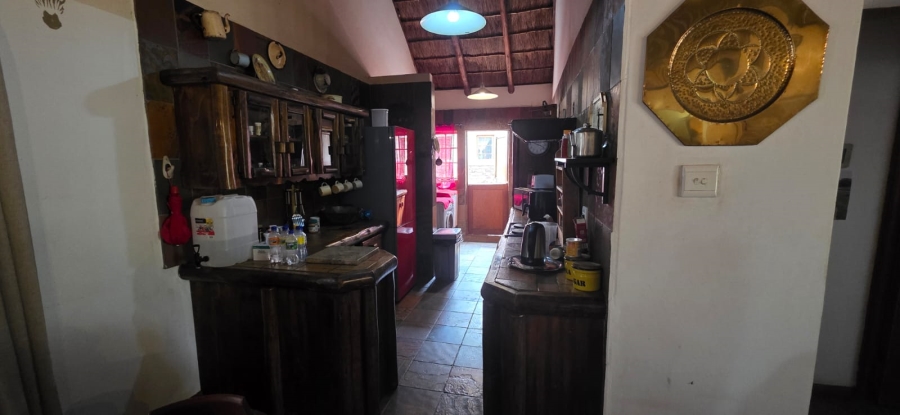 3 Bedroom Property for Sale in Melodie North West